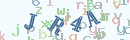 認証コード